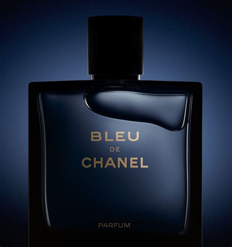 blue & chanel|blue wiktionary.